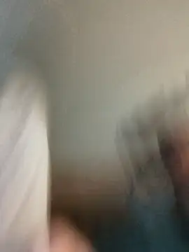 bogland33 online show from February 13, 10:06 pm