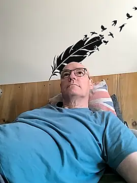 bogland33 online show from May 24, 7:24 am