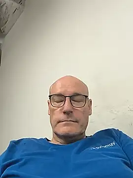 bogland33 online show from July 13, 3:15 pm