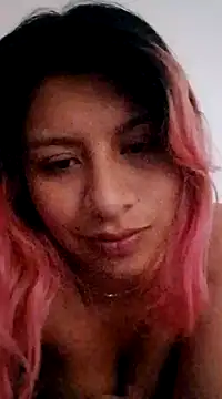 Snapshot of maye_dan chatting on December 10, 4:49 pm maye dan online show from December 10, 4:49 pm