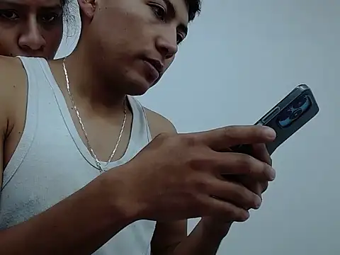 Snapshot of maye_dan chatting on March 4, 2:42 pm maye dan online show from March 4, 2:42 pm