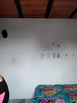 maye dan online show from March 12, 4:02 pm