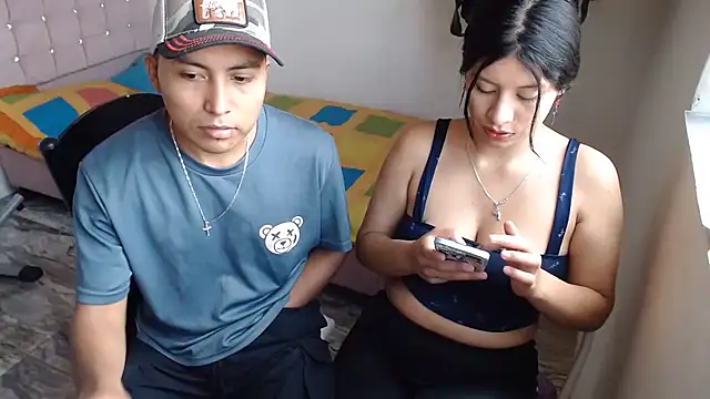 Snapshot of maye_dan chatting on June 30, 4:41 pm maye dan online show from June 30, 4:41 pm