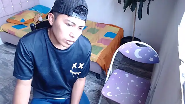 Snapshot of maye_dan chatting on July 9, 1:48 pm maye dan online show from July 9, 1:48 pm