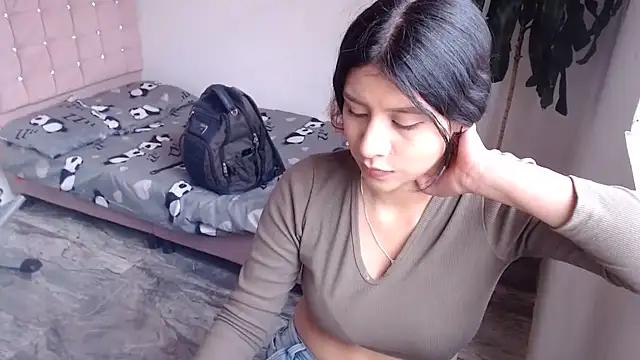 Snapshot of maye_dan chatting on July 14, 5:40 pm maye dan online show from July 14, 5:40 pm