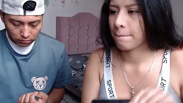 Snapshot of maye_dan chatting on July 16, 1:28 pm maye dan online show from July 16, 1:28 pm
