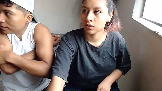 Snapshot of maye_dan chatting on July 29, 2:04 pm maye dan online show from July 29, 2:04 pm