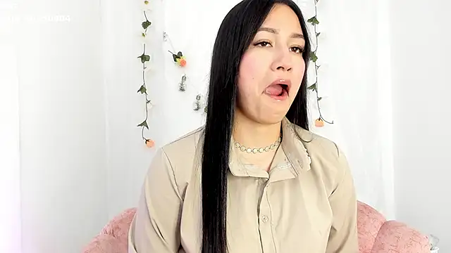 Snapshot of Sara_Kurt chatting on March 19, 7:27 pm Sara Kurt online show from March 19, 7:27 pm