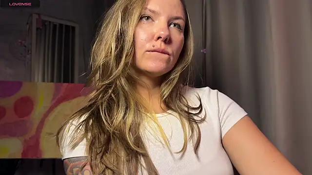  private person  online show from January 8, 12:40 pm