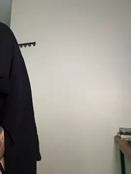  private person  online show from April 29, 10:08 am