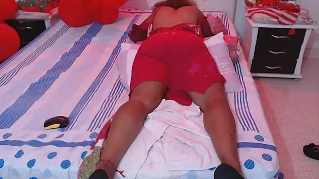 SashaBrianna99 online show from February 24, 7:22 am