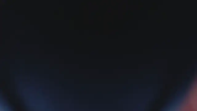 SashaBrianna99 online show from February 24, 11:52 pm