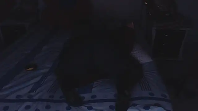 SashaBrianna99 online show from February 26, 8:15 am