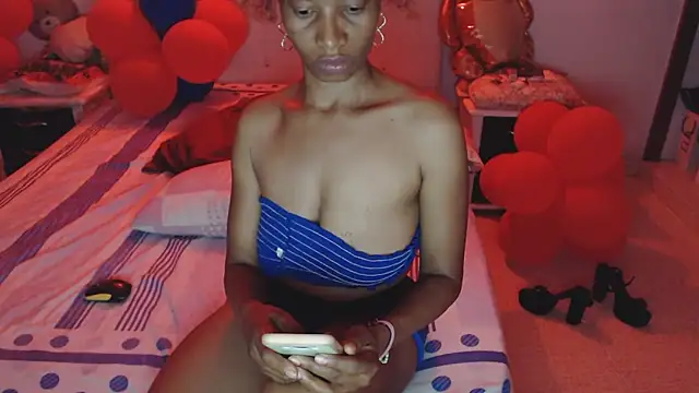 SashaBrianna99 online show from February 28, 7:58 am