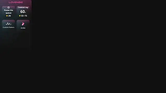 SashaBrianna99 online show from September 26, 2:48 am