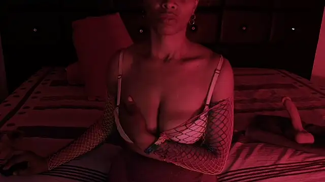 SashaBrianna99 online show from November 13, 2:10 am