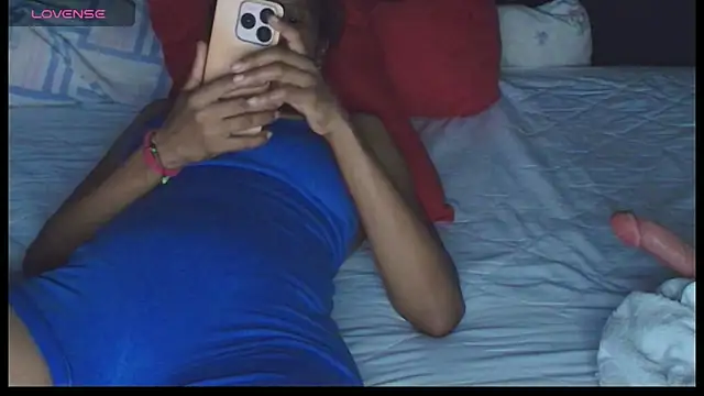 SashaBrianna99 online show from May 5, 2:19 am