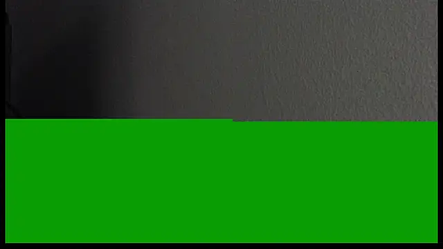 SashaBrianna99 online show from June 4, 2:39 am
