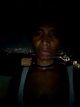 SashaBrianna99 online show from July 15, 1:11 am