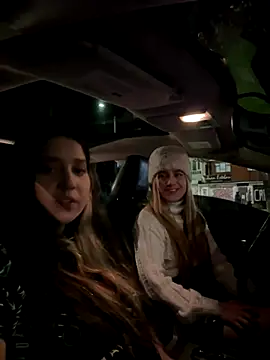 ARITOO  online show from December 1, 11:36 pm