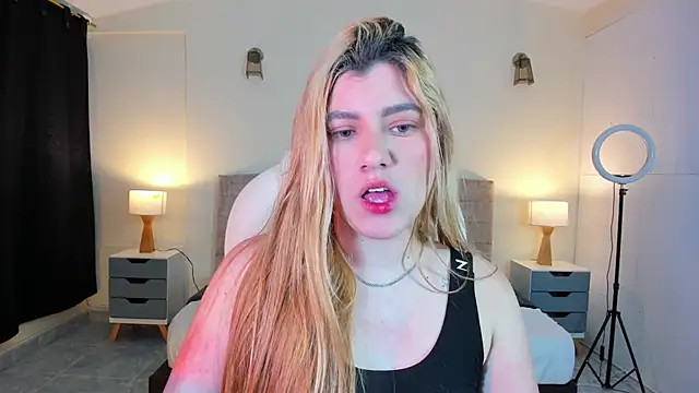 ARITOO  online show from December 12, 11:25 pm