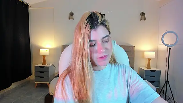 ARITOO  online show from December 13, 2:43 am