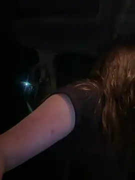 ARITOO  online show from December 25, 6:31 am