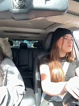 ARITOO  online show from January 26, 7:31 pm