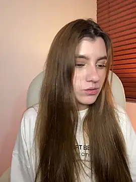 ARITOO  online show from February 24, 3:33 am