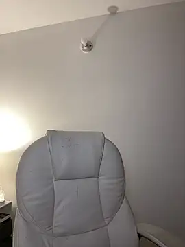 ARITOO  online show from March 14, 3:59 am