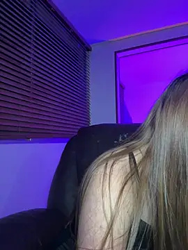 ARITOO  online show from March 16, 8:10 am