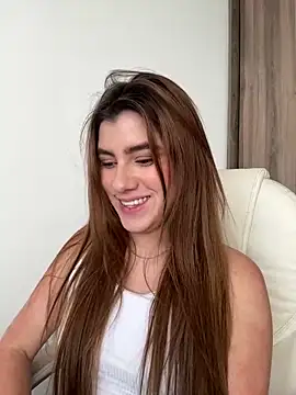 ARITOO  online show from March 16, 12:33 pm