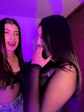 ARITOO  online show from October 2, 1:01 am