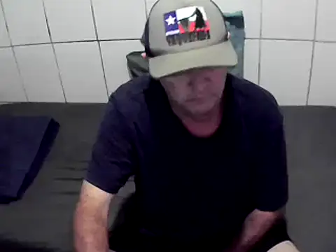 pierdona online show from February 10, 8:53 pm