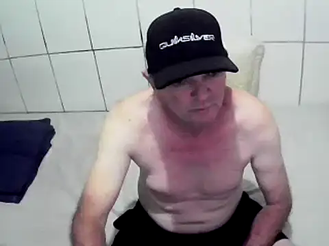 pierdona online show from February 27, 7:58 pm