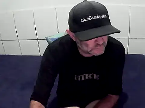 pierdona online show from December 21, 5:09 pm