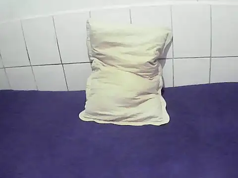 pierdona online show from March 4, 8:26 pm