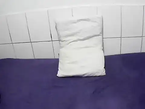 pierdona online show from April 22, 7:48 pm