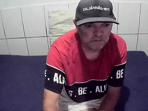 pierdona online show from June 29, 7:58 pm