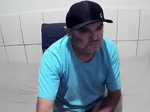 pierdona online show from July 18, 7:39 pm