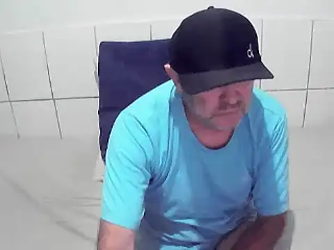 pierdona online show from July 21, 7:49 pm