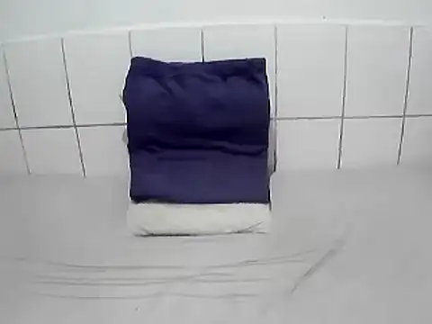 pierdona online show from July 25, 8:17 pm