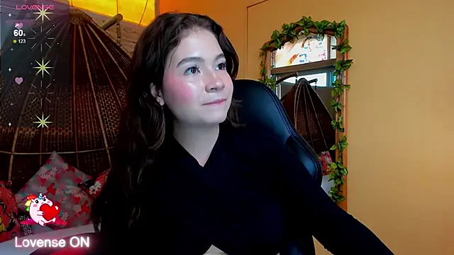 KarenPautt online show from January 21, 9:04 pm