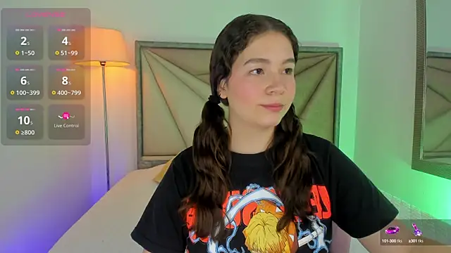 KarenPautt online show from September 11, 11:21 am