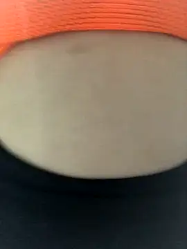 Snapshot of ahross chatting on October 23, 10:41 pm ahross online show from October 23, 10:41 pm