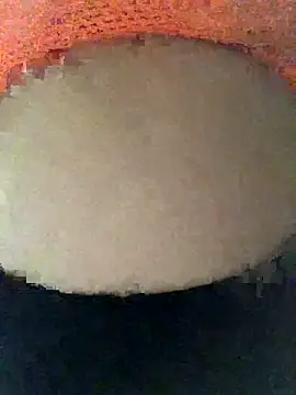 Snapshot of ahross chatting on November 12, 9:53 am ahross online show from November 12, 9:53 am