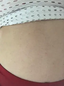 Snapshot of ahross chatting on November 27, 9:55 am ahross online show from November 27, 9:55 am