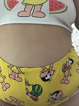 ahross online show from February 2, 8:46 am