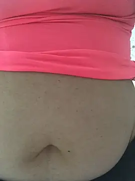 ahross online show from March 3, 9:15 am