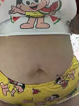 ahross online show from May 2, 8:52 am